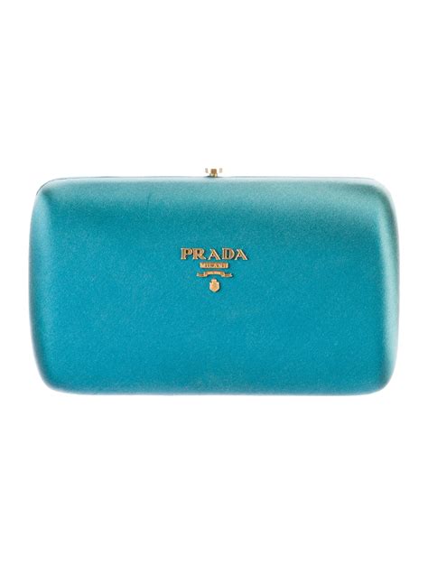 prada camouflage toiletry bag|prada evening clutch bags.